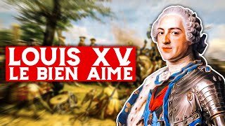 Louis XV