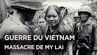 Fantômes de My Lai