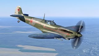 Spitfire