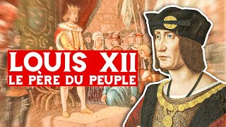 Louis XII