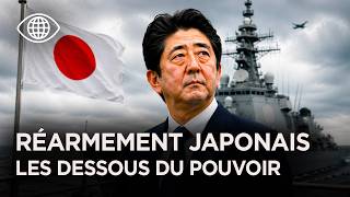 Nationalisme japonais