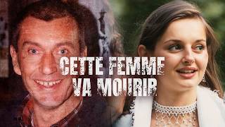 Affaire Élodie Morel