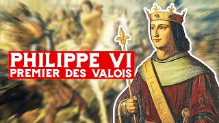 Philippe VI