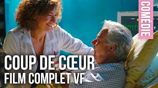 Coup de cœur
