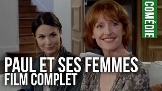 Paul et ses femmes