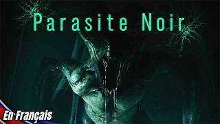 Parasite noir