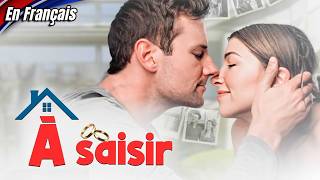 À saisir