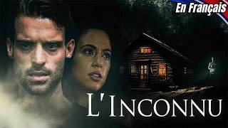 L’Inconnu