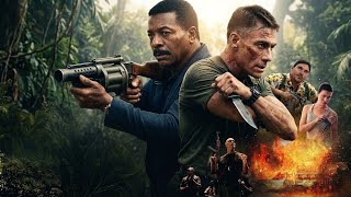 Mercenaire
