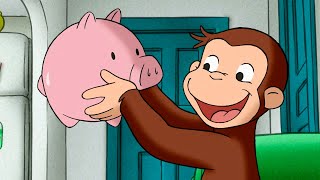Jorge: Ahorra dinero