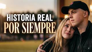 Amor y fe: los milagros existen
