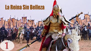 La Reina Sin Belleza 1