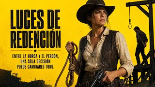 Luces de Redención