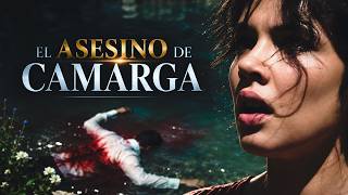 El Asesino de Camarga