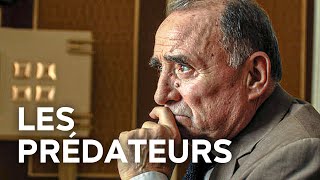 Les Prédateurs