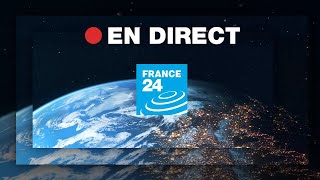 France 24