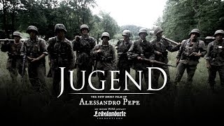 Jugend