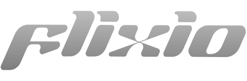Flixio